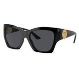 Versace VE4452 GB1/87 Women's Sunglasses