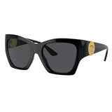 Versace VE4452 GB1/87 Women's Sunglasses