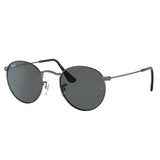 Ray-Ban RB3447 9229B1 Men's Sunglasses