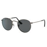 Ray-Ban RB3447 9229B1 Men's Sunglasses