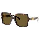 Versace VE4441 108/73 Women's Sunglasses