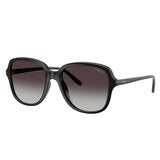 Vogue VO5601SF W44/8G Women's Sunglasses