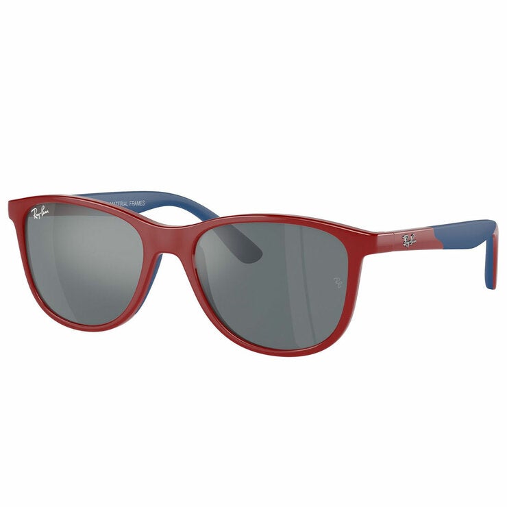 Ray-Ban RJ9077S 71606G Kids Sunglasses