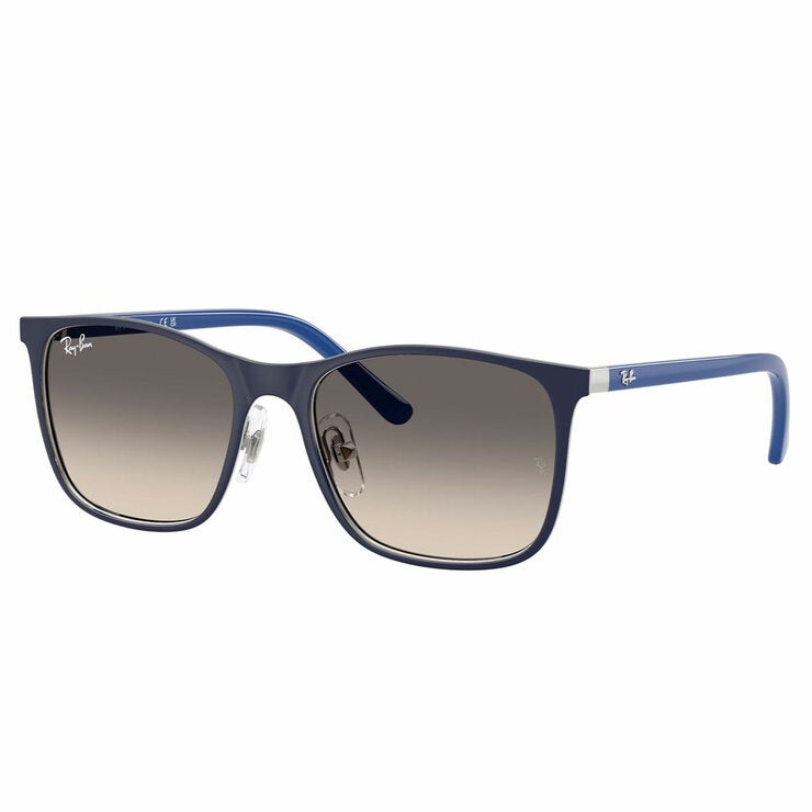 Ray-Ban RJ9551S 29811 Kids Sunglasses