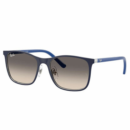 Ray-Ban RJ9551S 29811 Kids Sunglasses