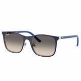 Ray-Ban RJ9551S 29811 Kids Sunglasses