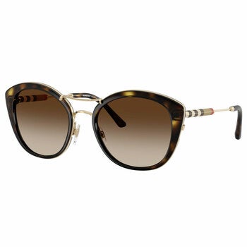 Burberry BE4251Q 300213 Women's Sunglasses