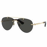 Burberry BE3151 110987 Women's Sunglasses