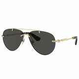 Burberry BE3151 110987 Women's Sunglasses