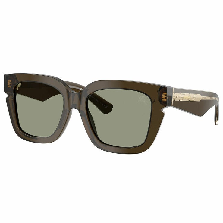 Burberry BE4453F 30102 Women's Sunglasses