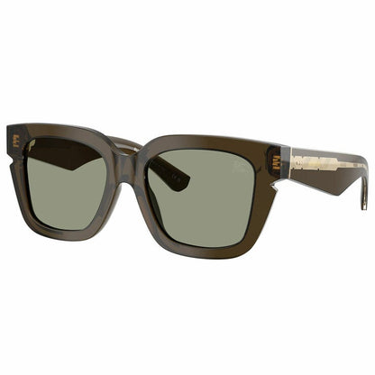 Burberry BE4453F 30102 Women's Sunglasses