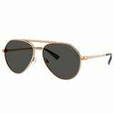 Michael Kors MK1168 189987 Men's Sunglasses