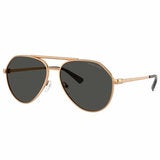 Michael Kors MK1168 189987 Men's Sunglasses