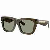 Burberry BE4453F 30102 Women's Sunglasses
