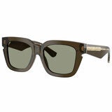 Burberry BE4453F 30102 Women's Sunglasses