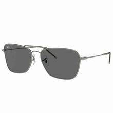 Ray-Ban RBR0102S 004GR Men's Sunglasses