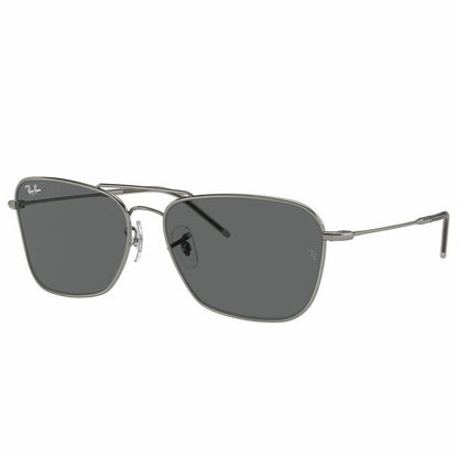 Ray-Ban RBR0102S 004GR Men's Sunglasses