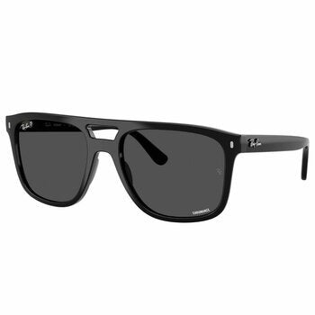 Ray-Ban RB2213CH 901K8 Men's Sunglasses