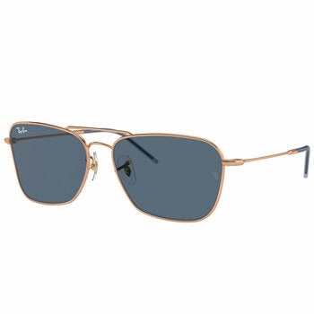 Ray-Ban RBR0102S 92023A Men's Sunglasses