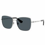 Burberry BE3158 135387 Women's Sunglasses