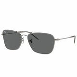 Ray-Ban RBR0102S 004GR Men's Sunglasses