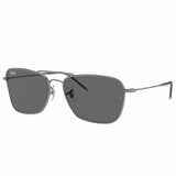 Ray-Ban RBR0102S 004GR Men's Sunglasses
