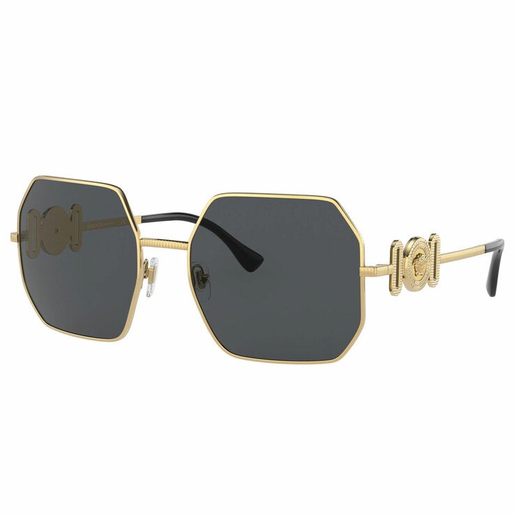 Versace VE2248 100281 Women's Sunglasses