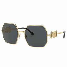 Versace VE2248 100281 Women's Sunglasses