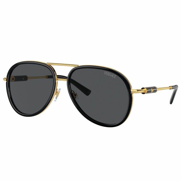 Versace VE2260 100287 Women's Sunglasses