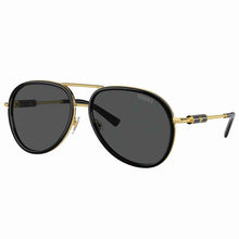 Versace VE2260 100287 Women's Sunglasses
