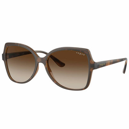 Vogue VO5488S 238613 Women's Sunglasses