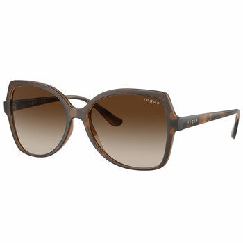 Vogue VO5488S 238613 Women's Sunglasses