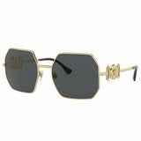 Versace VE2248 100281 Women's Sunglasses