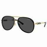 Versace VE2260 100287 Women's Sunglasses