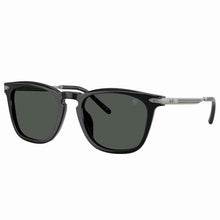 Ralph Lauren RL8233F 500187 Men's Sunglasses