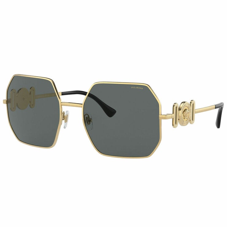 Versace VE2248 100287 Women's Sunglasses