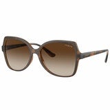 Vogue VO5488S 238613 Women's Sunglasses