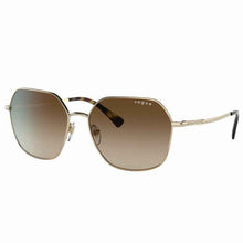 Vogue VO4198S 84813 Women's Sunglasses