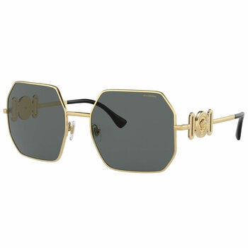 Versace VE2248 100287 Women's Sunglasses