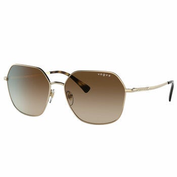 Vogue VO4198S 84813 Women's Sunglasses