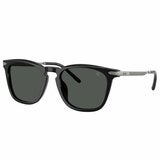 Ralph Lauren RL8233F 500187 Men's Sunglasses