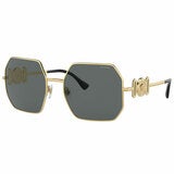 Versace VE2248 100287 Women's Sunglasses