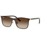 Ray-Ban RJ9551S 297/13 Kids Sunglasses