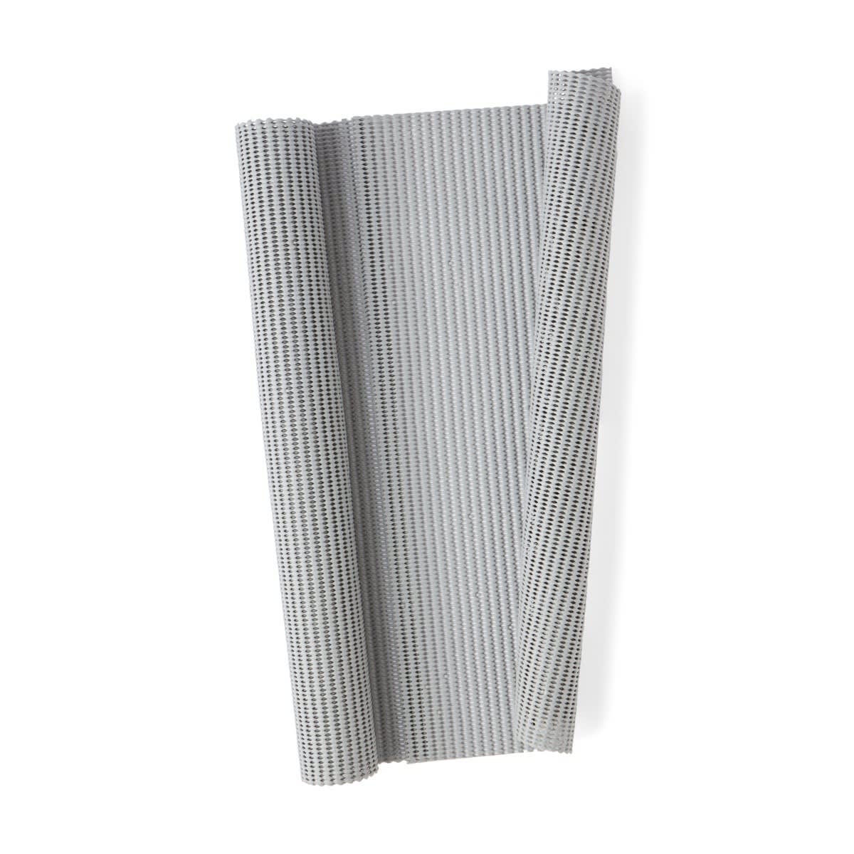 Multi-Purpose Liner - Grey