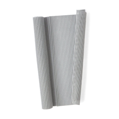 Multi-Purpose Liner - Grey