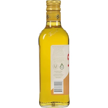 Moro Tradicional Mild Taste Olive Oil 500mL
