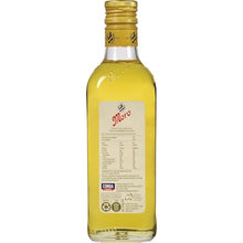 Moro Delicado Light Taste Olive Oil 500mL