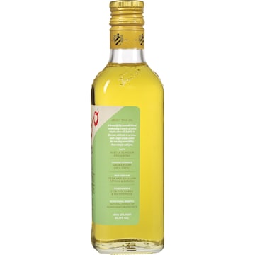 Moro Delicado Light Taste Olive Oil 500mL