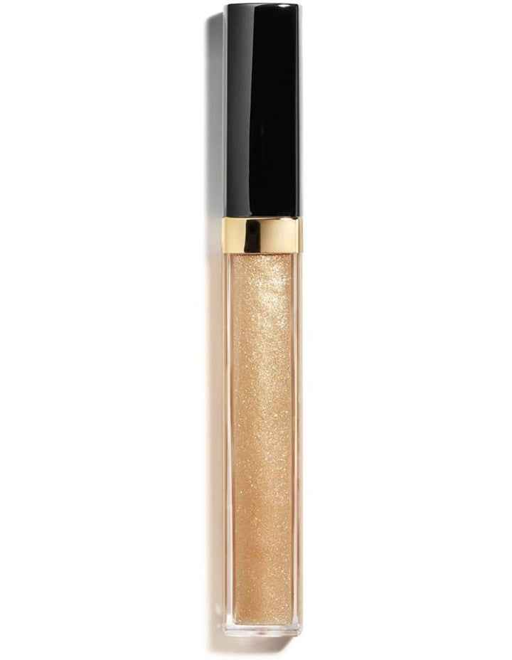 ROUGE COCO GLOSS Top Coat