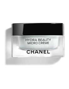 HYDRA BEAUTY MICRO CR&#200;ME Fortifying Replenishing Hydration